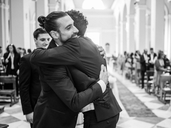 Diego Giusti Photographer