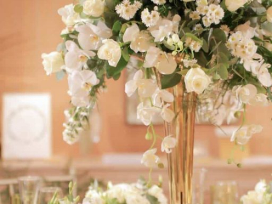 STYLE CONCEPT Event Solutions