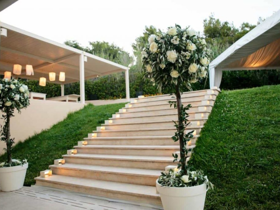 STYLE CONCEPT Event Solutions