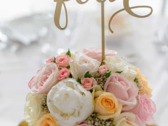 STYLE CONCEPT Event Solutions