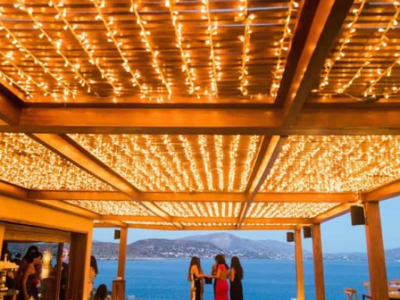 STYLE CONCEPT Event Solutions