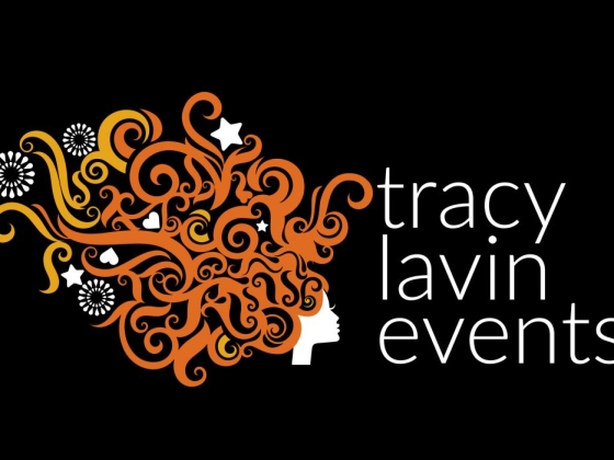 Tracy Lavin Events