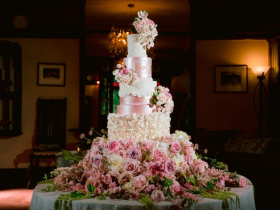 Tracy Lavin Events