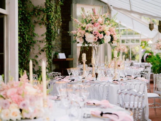 Tracy Lavin Events
