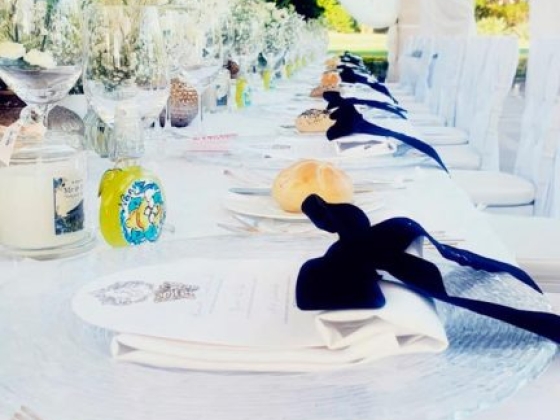Tracy Lavin Events