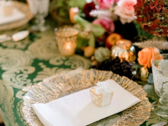 My Dubai Wedding Planner
