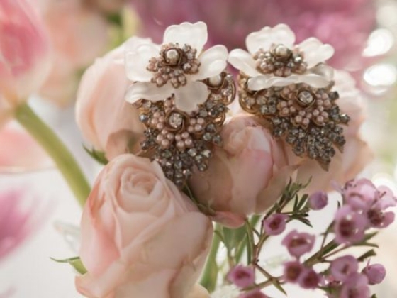 My Dubai Wedding Planner
