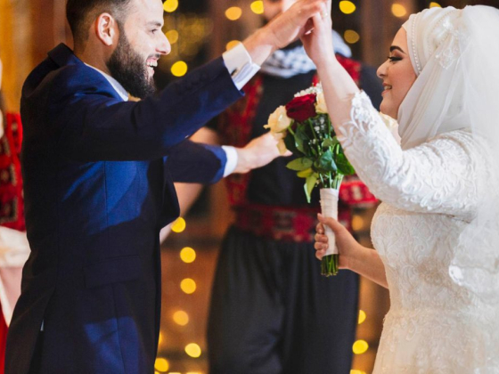 Troopers - Weddings & Events in Malta