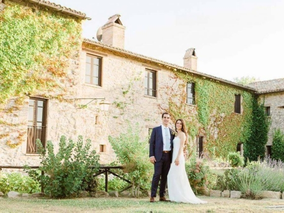  Castello di Petrata
