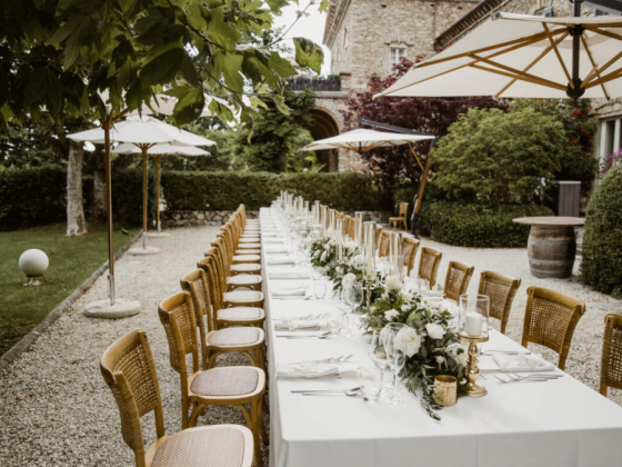 Grotta Giusti Thermal Spa Resort