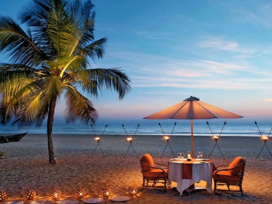 Vishni Weddings & Honeymoons