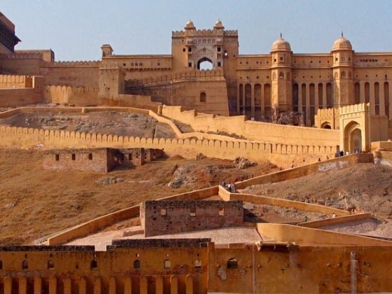 Vishni Weddings & Honeymoons