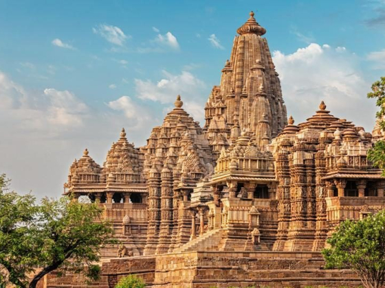 Vishni Weddings & Honeymoons