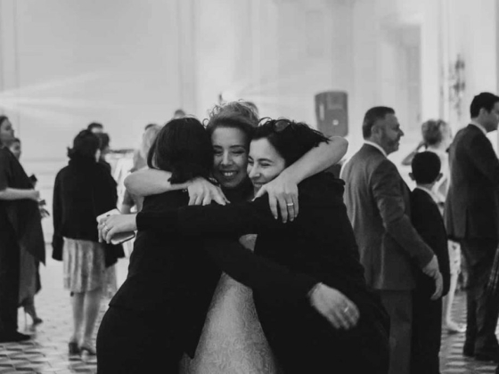 Parade Wedding & Event Planner