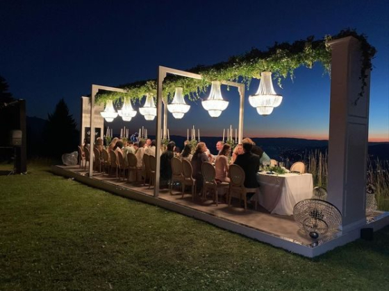 Warble Entertainment