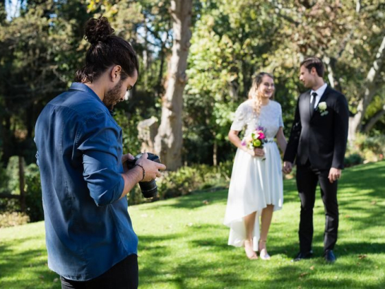 Warble Entertainment