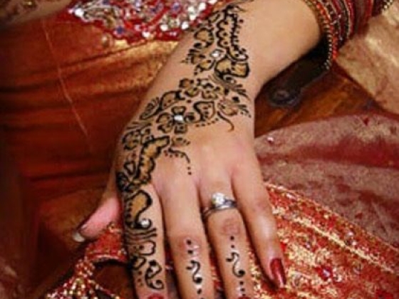 Diamante Your Wedding in Italy