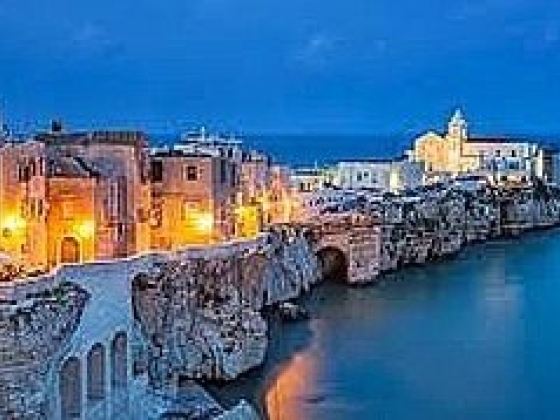 Diamante Your Wedding in Italy