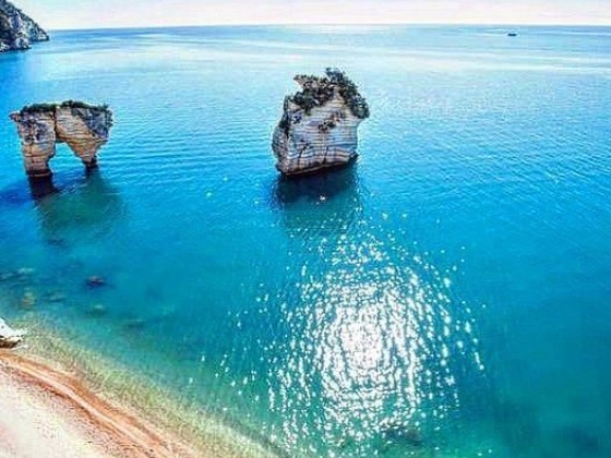 Diamante Your Wedding in Italy