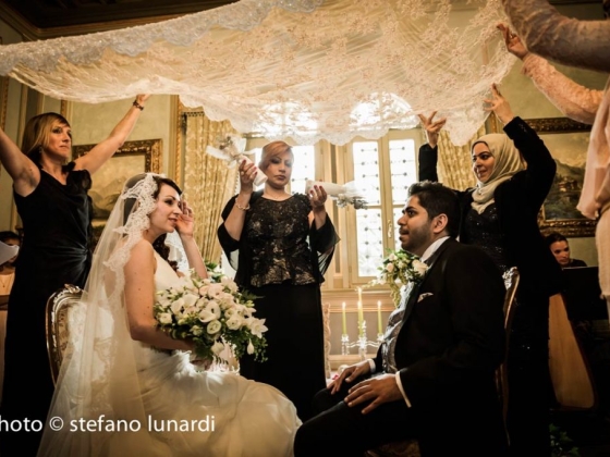 Stefano Lunardi