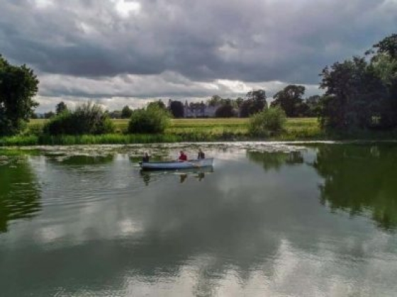 Luttrellstown Castle Resort