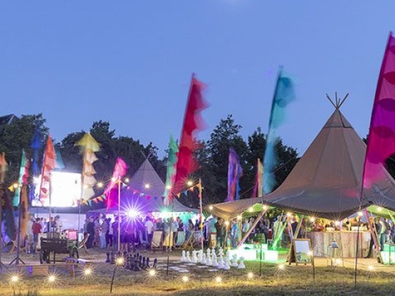 MGN Events