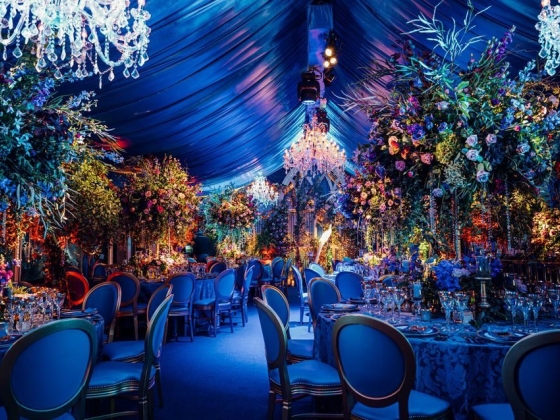 MGN Events