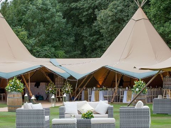 MGN Events