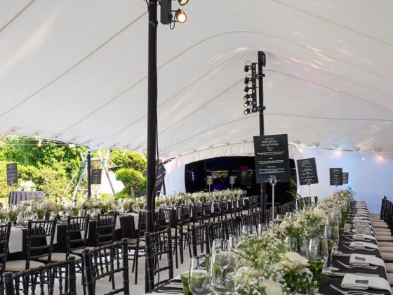MGN Events