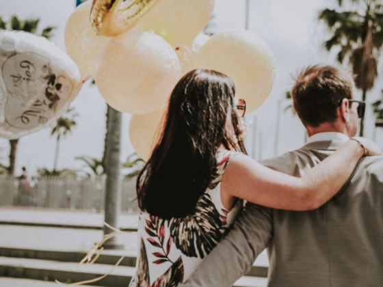 Stressfree Weddings by SandraM