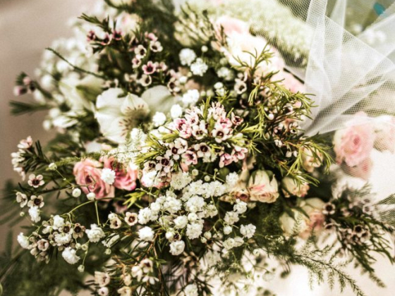 Stressfree Weddings by SandraM