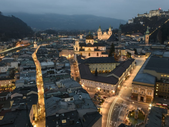 Stressfree Weddings by SandraM