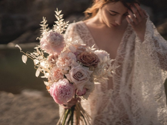 Eventuries Wedding Planning & Styling