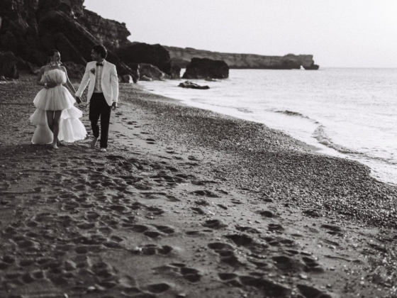 Eventuries Wedding Planning & Styling