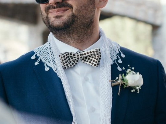 Eventuries Wedding Planning & Styling