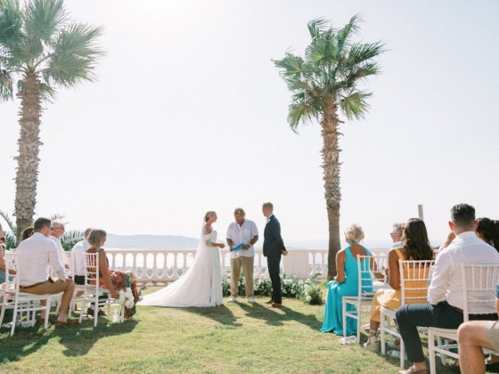 Eventuries Wedding Planning & Styling