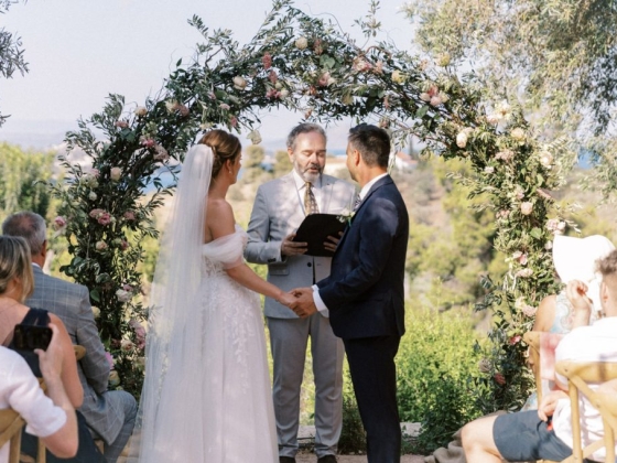 Eventuries Wedding Planning & Styling