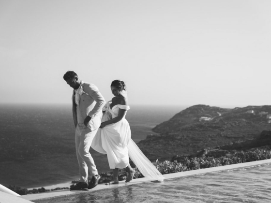 Eventuries Wedding Planning & Styling