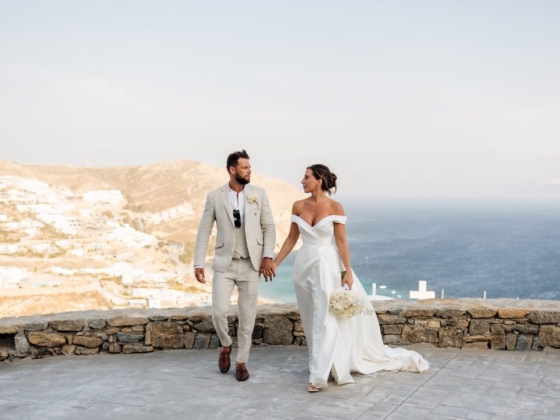 Eventuries Wedding Planning & Styling