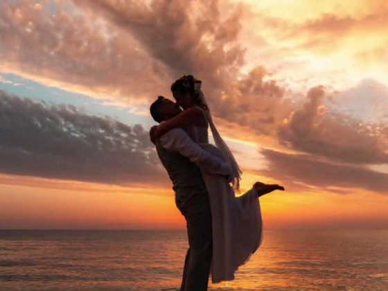 Patrizia Leonardi Wedding Planner