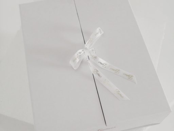 Leeffect Luxury Stationery Collection