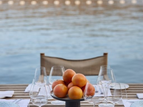 Villa Macakizi Bodrum