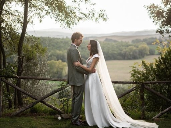 Weddings On Demand