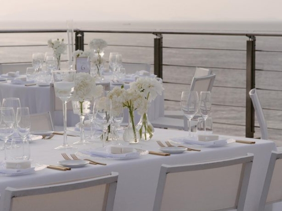 Weddings On Demand