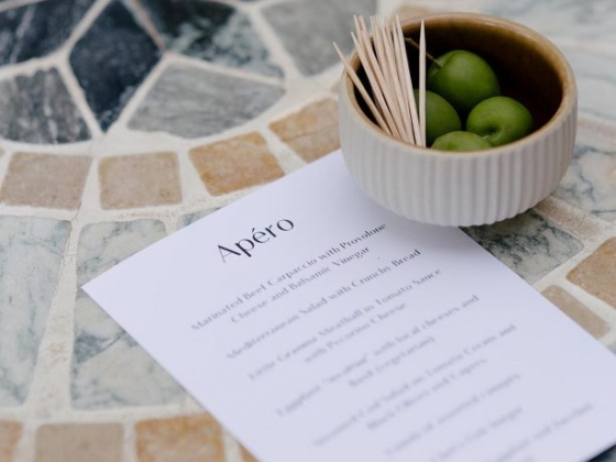 Weddings On Demand
