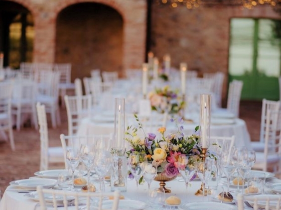 Weddings On Demand