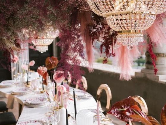 Weddings On Demand