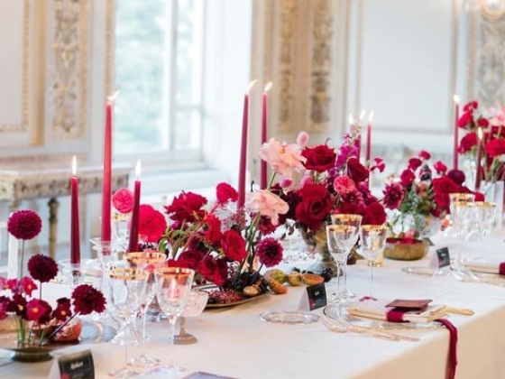 Weddings On Demand