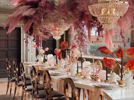 Weddings On Demand