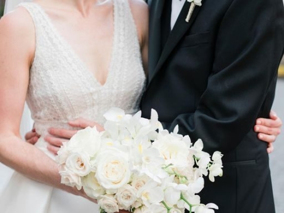 Weddings On Demand